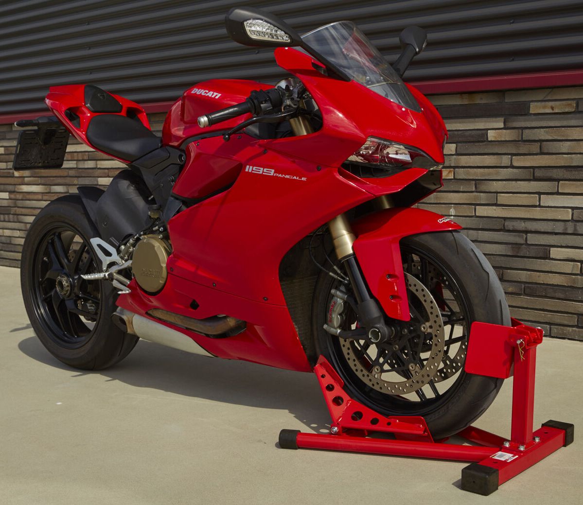 hbm-motorfiets-inrijwielklem-model-1_3_nr01323LOE8PMsgCtRUi