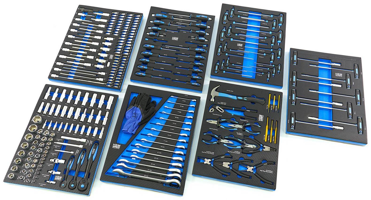 hbm-262-delige-premiuw-gereedschapsvulling-voor-gereedschapswagen-blauw_0_nr94129XFfiJaDC0vA0