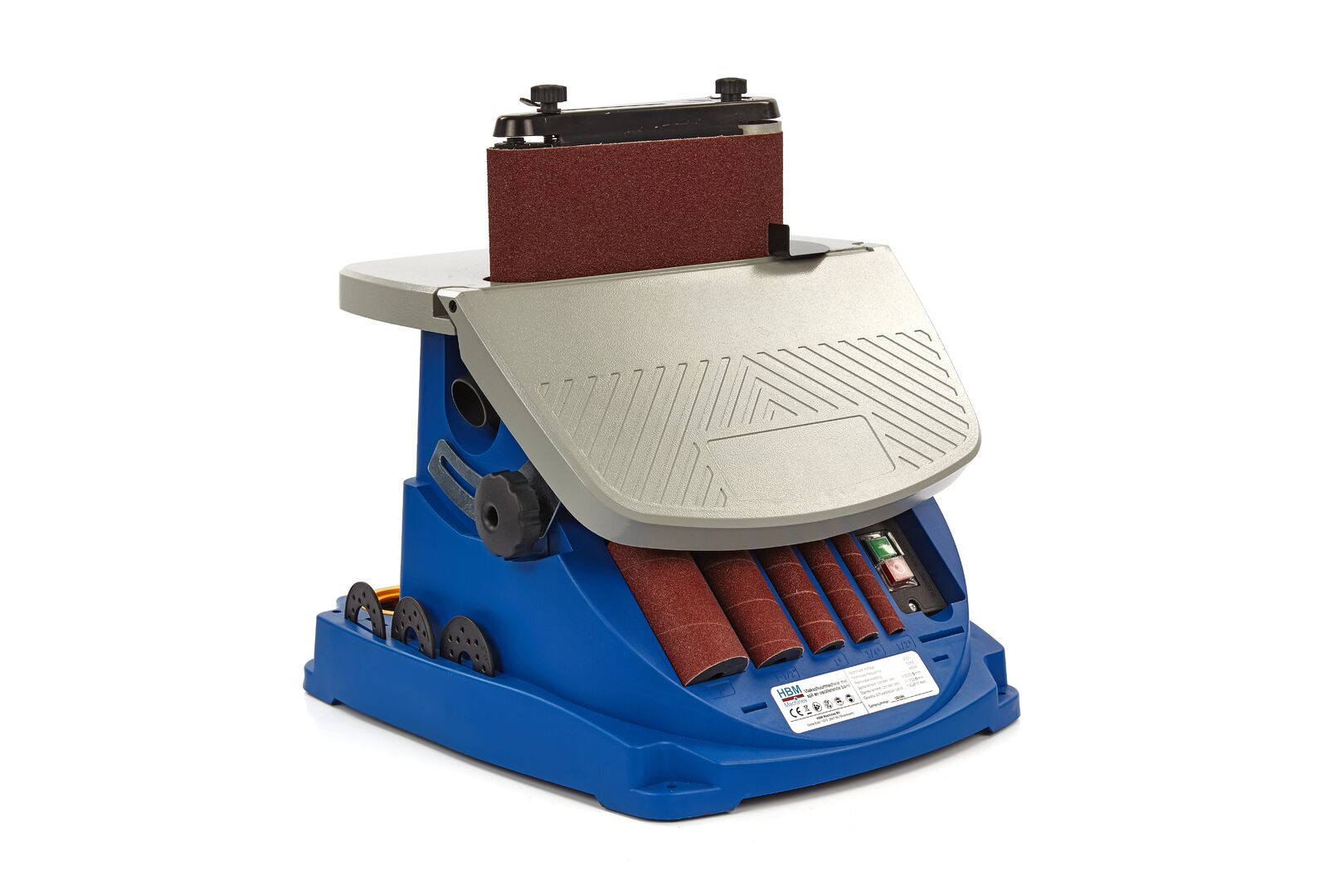 hbm-profi-oscillerende-bandschuurmachine-en-binnenschuurmachine_3_nr62054KlyBduI929ub