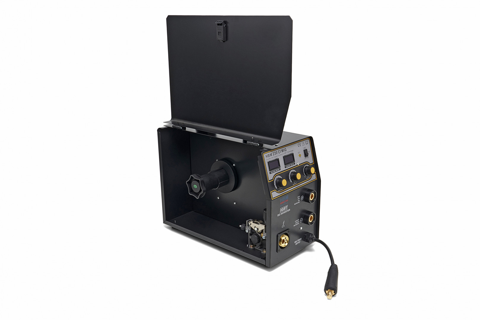 hbm-230-ci-mig-inverter-met-digitaal-display-en-igbt-technologie_6_nr10507