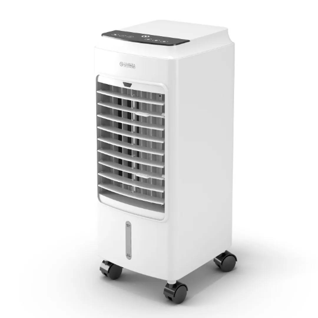 Olimpia Splendid Luftkühler Peler 4D