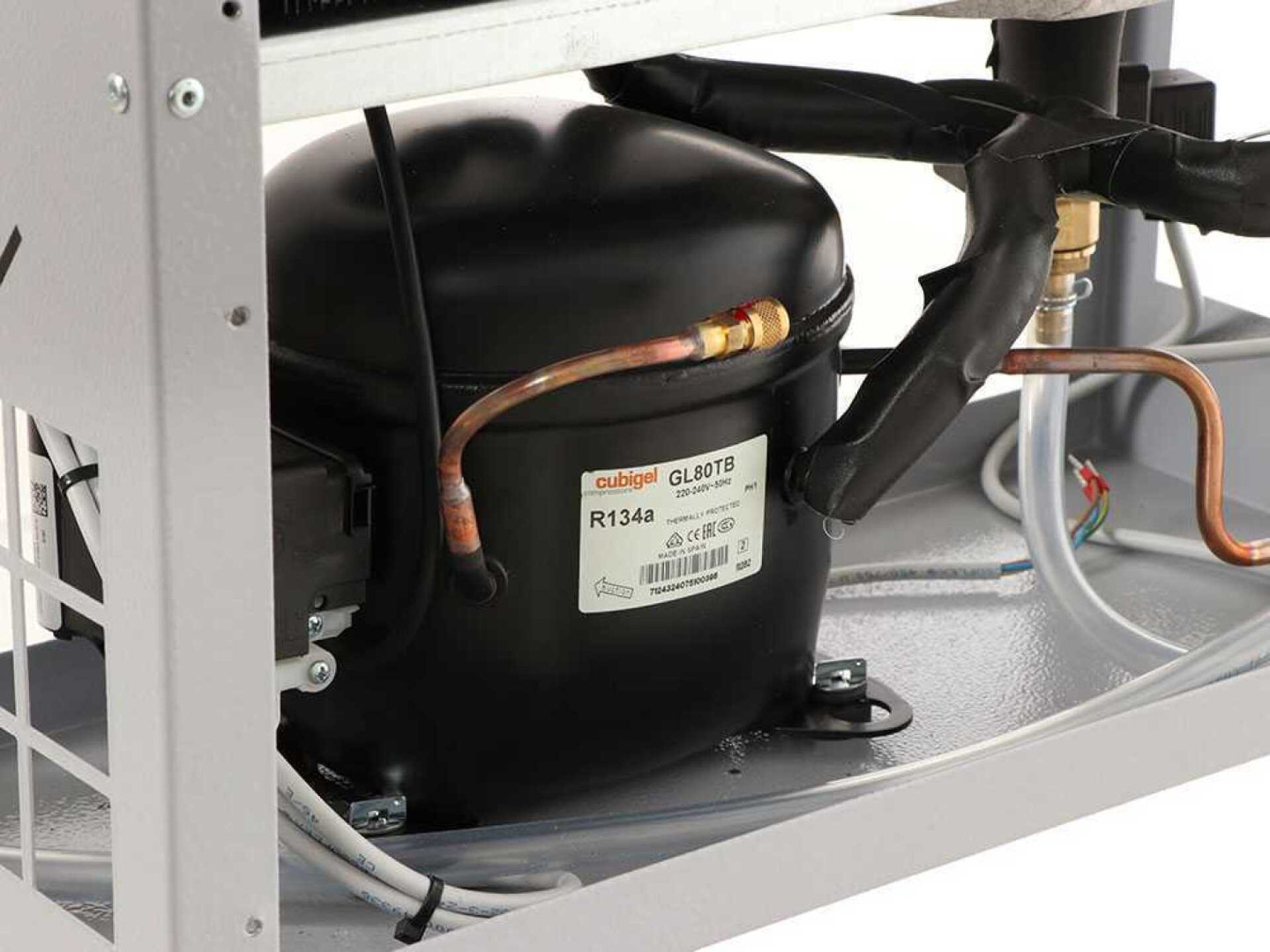 fiac-tdry-6-luchtdroger-voor-compressor-voor-600-liter-per-minuut-nw_6_nrH130629