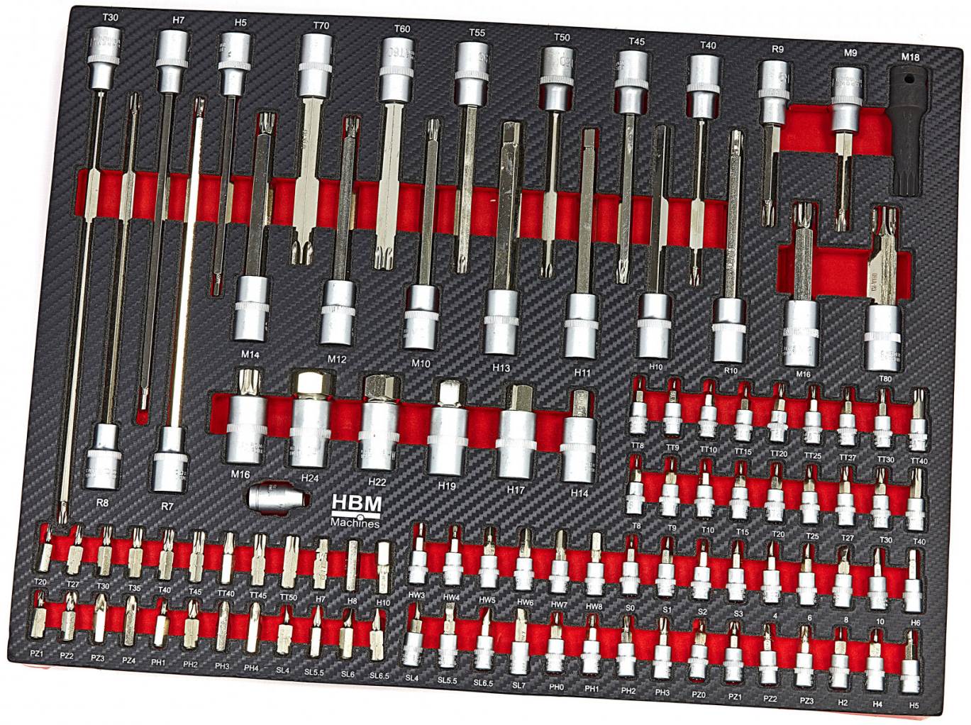 hbm-274-delige-xl-premium-gevulde-gereedschapswagen-met-deur-en-carbon-inlays_4_nr9874DFEonwSs6L4wD