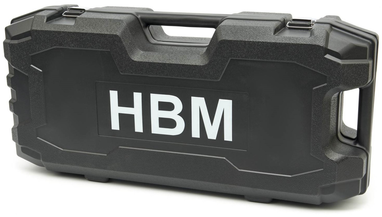 hbm-professionele-1700-watt-sloophamer-breekhamer-sds-max_12_nr10924DUHTOv5FZehNH