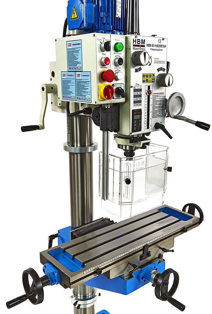 hbm-40-h-boor-tap-freesmachine_3CY9kl1ECLGr0Z