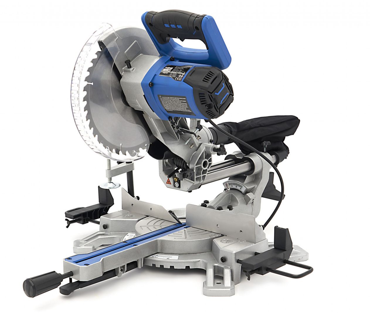 hbm-254-x-70-mm-radiaalzaag-afkortzaag-trekzaag-met-laser-2_6_nr10275