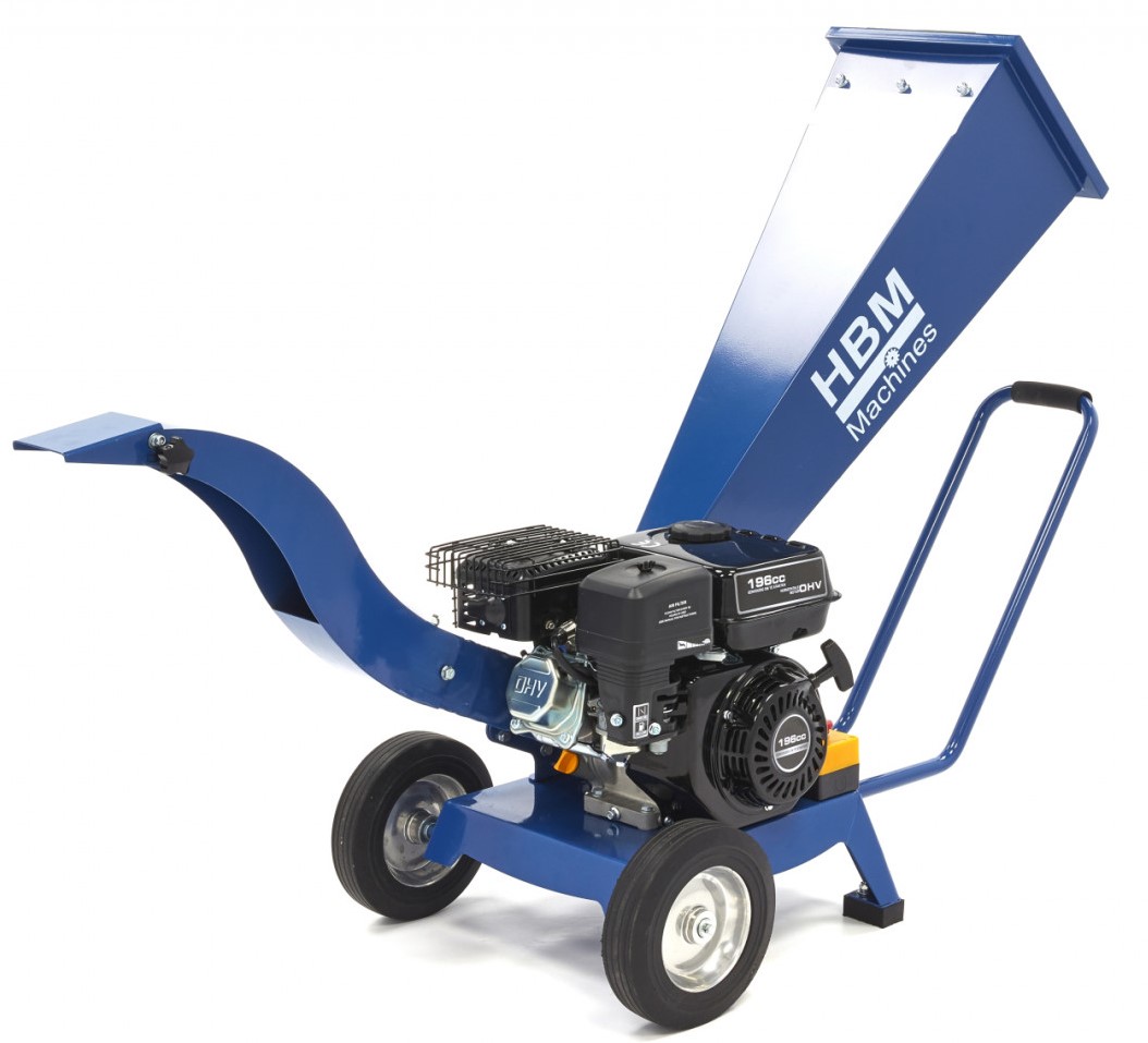 hbm-4-takt-65-pk-196-cc-benzine-hakselaar-houtversnipperaar_3_nr10253LX8Mby1vnSQyw