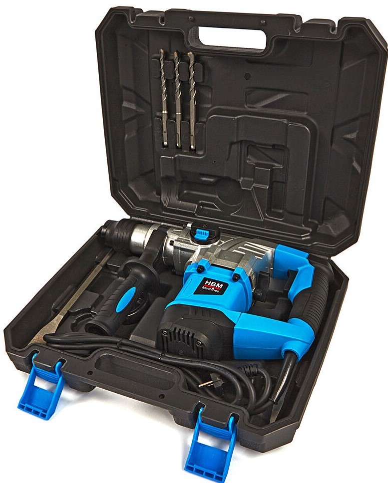 hbm-1050-watt-boorhamer-klopboorhamer_6_nr77761DF74wqykyAHd