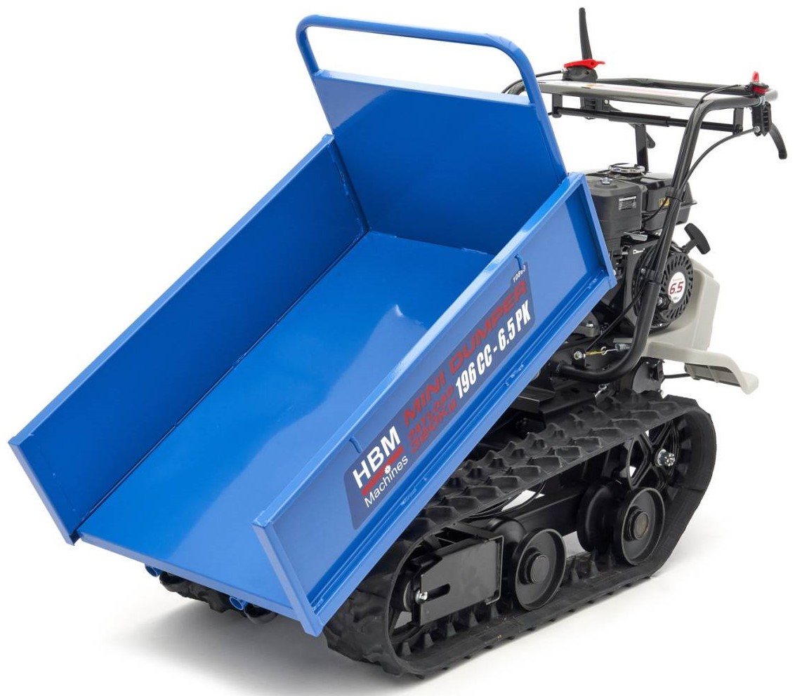 hbm-professionele-320-kg-mini-dumper-op-rupsbanden-196-cc-65-pk_12_nr10863pKQzfY0EQAMid