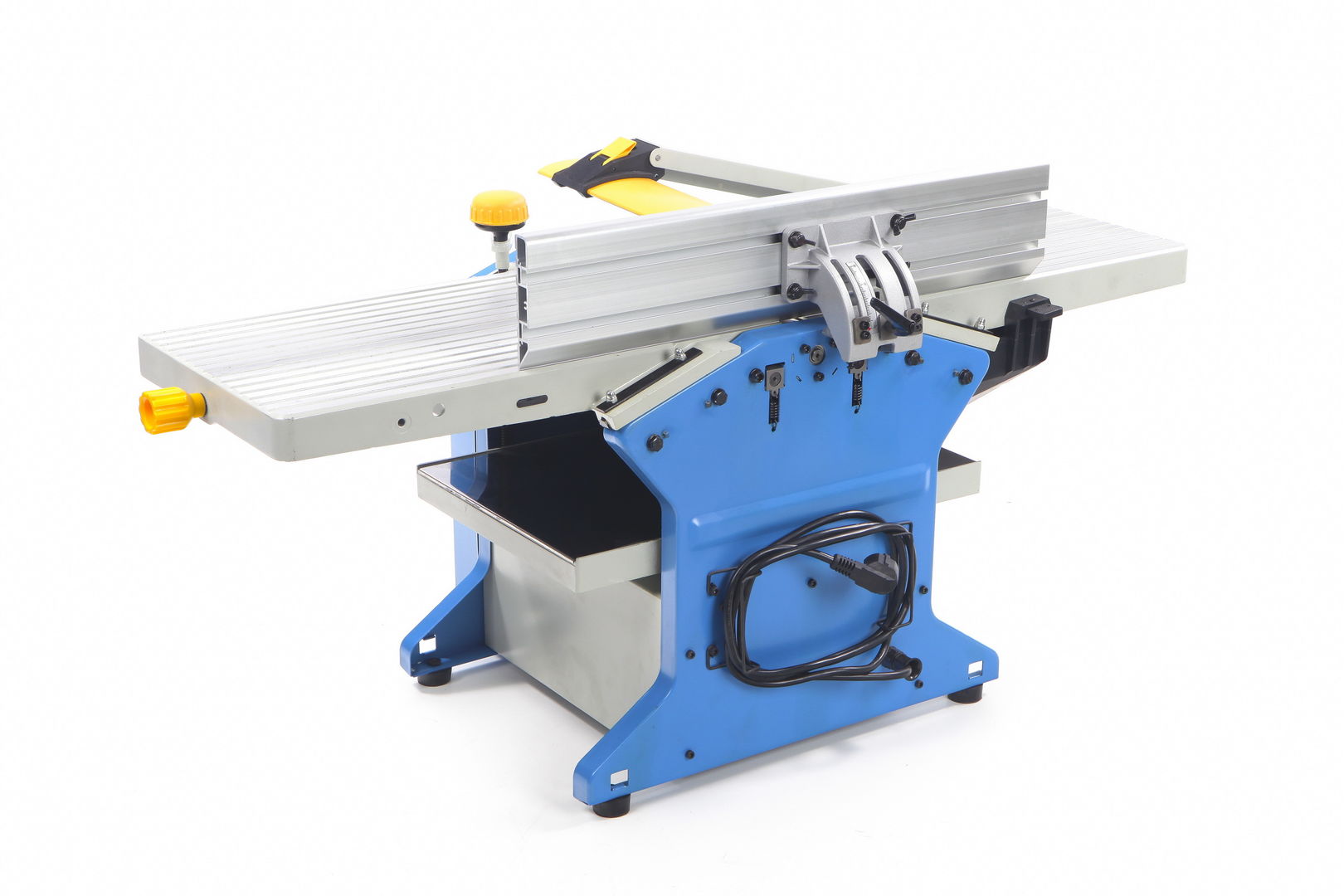 hbm-12-vlak-en-vandiktebank_1ilga1q4vlnxAB