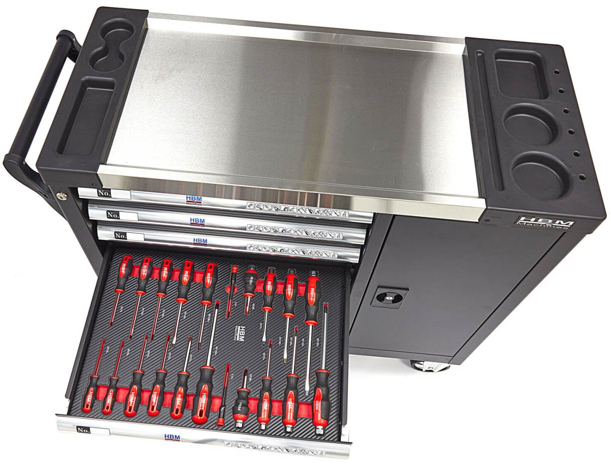 hbm-274-delige-xl-premium-gevulde-gereedschapswagen-met-deur-en-carbon-inlays_13_nr9874NZGifxEgxz00G