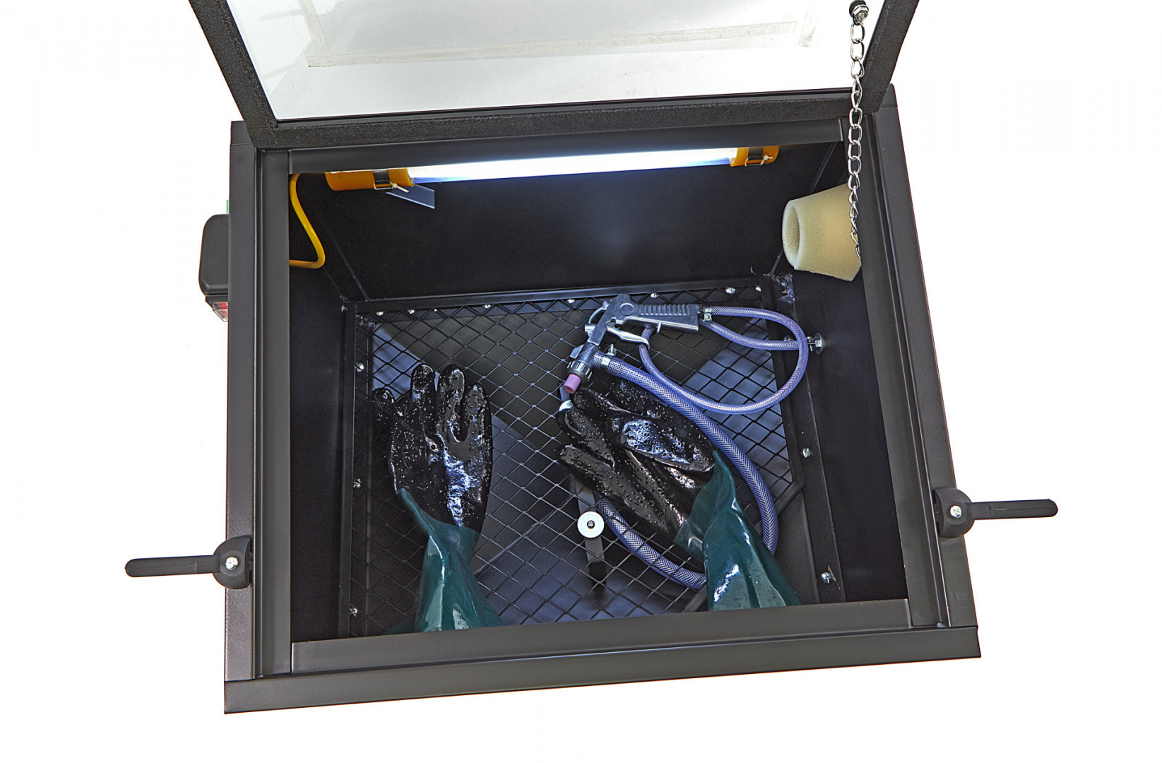 hbm-sbc-90-straalcabine-zwart_5_nr8963Lm6ieyZnp5NB3