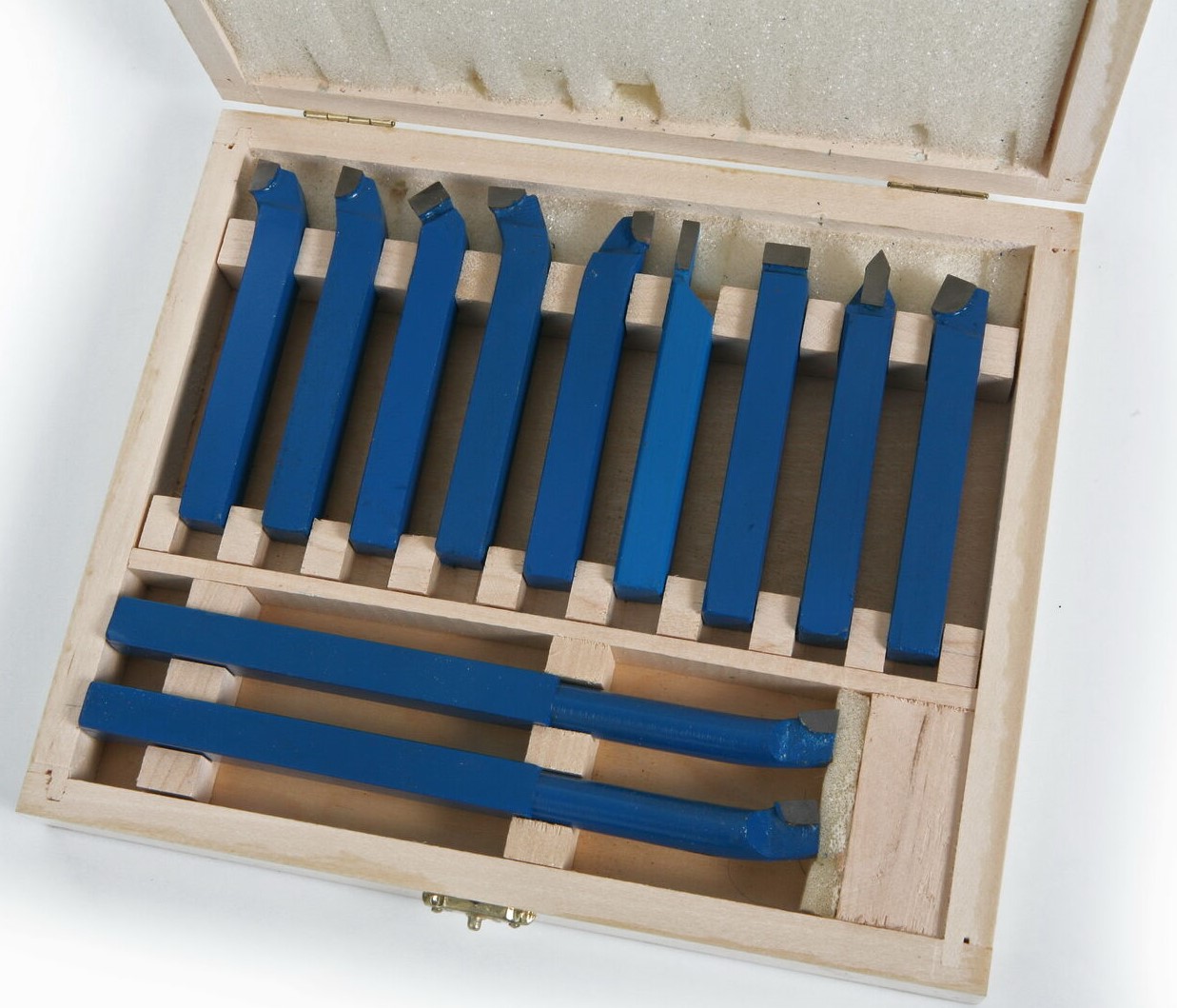 hbm-11-delige-widia-beitelset_1_nr00258-nr00253-nr00254-nr00255-nr00256vRePdpd8rZWTI