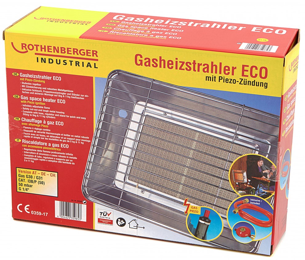 rothenberger-heater-gasstaalkachel-eco-met-pizo-ontsteking_4_nrROT035985