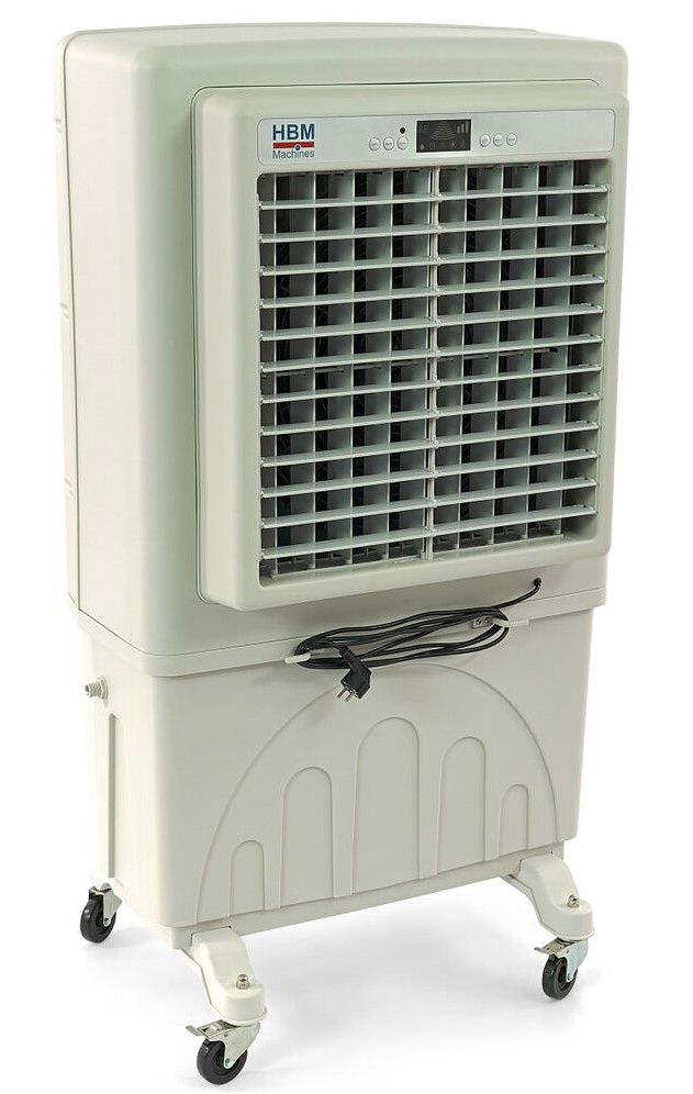 hbm-professionele-koelventilator-luchtkoeler-3-standen-60m2-6000-m3u_2_nr9668zI5eDUGeNiuQc