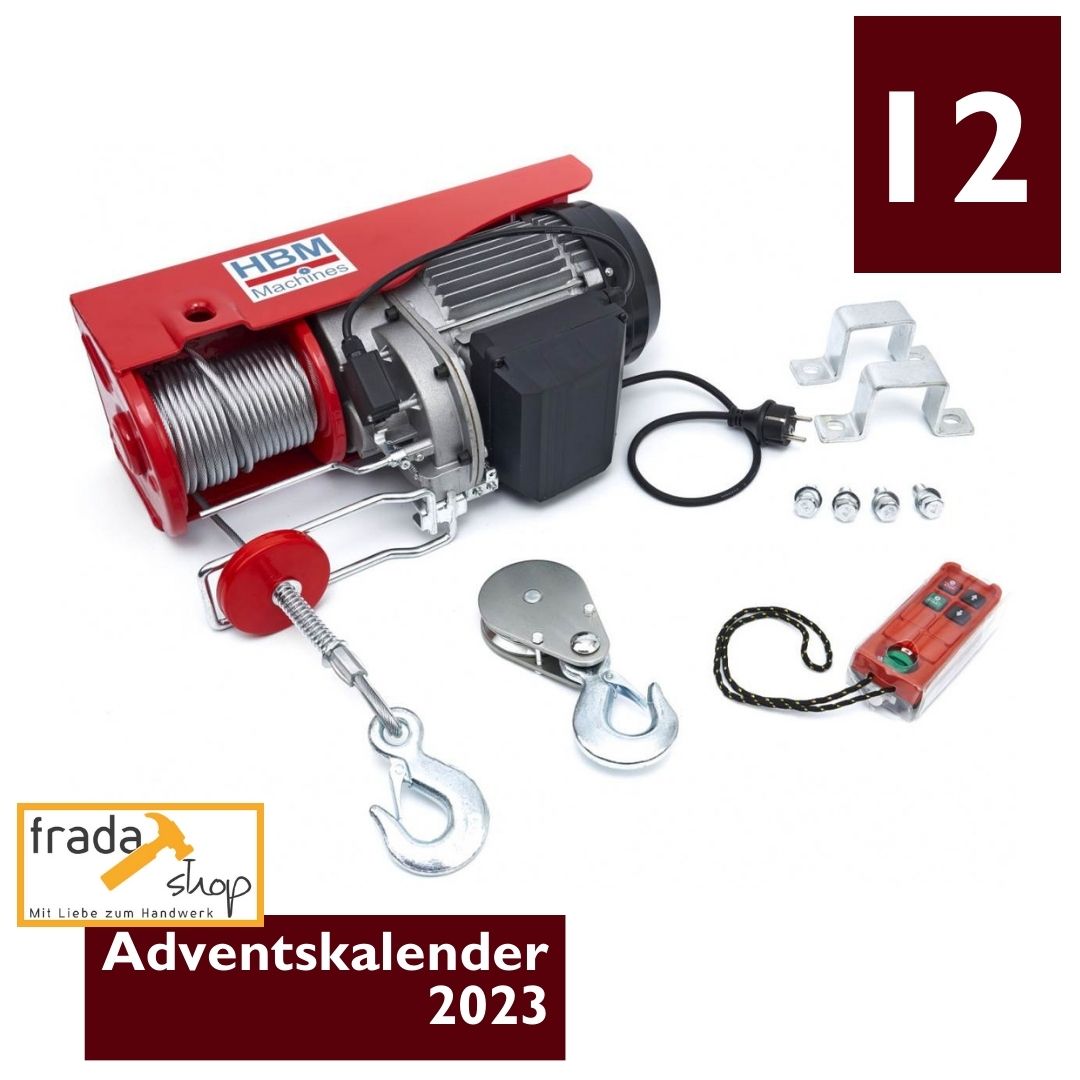 Produktbild-T-rchen-12-100-10373