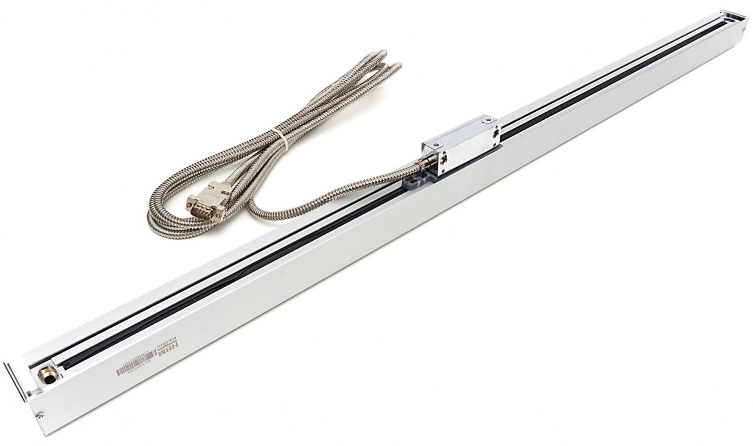 hbm-professionele-320-mm-glasliniaal-1_2_nr10585-nr10581-nr10582-nr10583-nr10584jgvtLwg1RCcFc