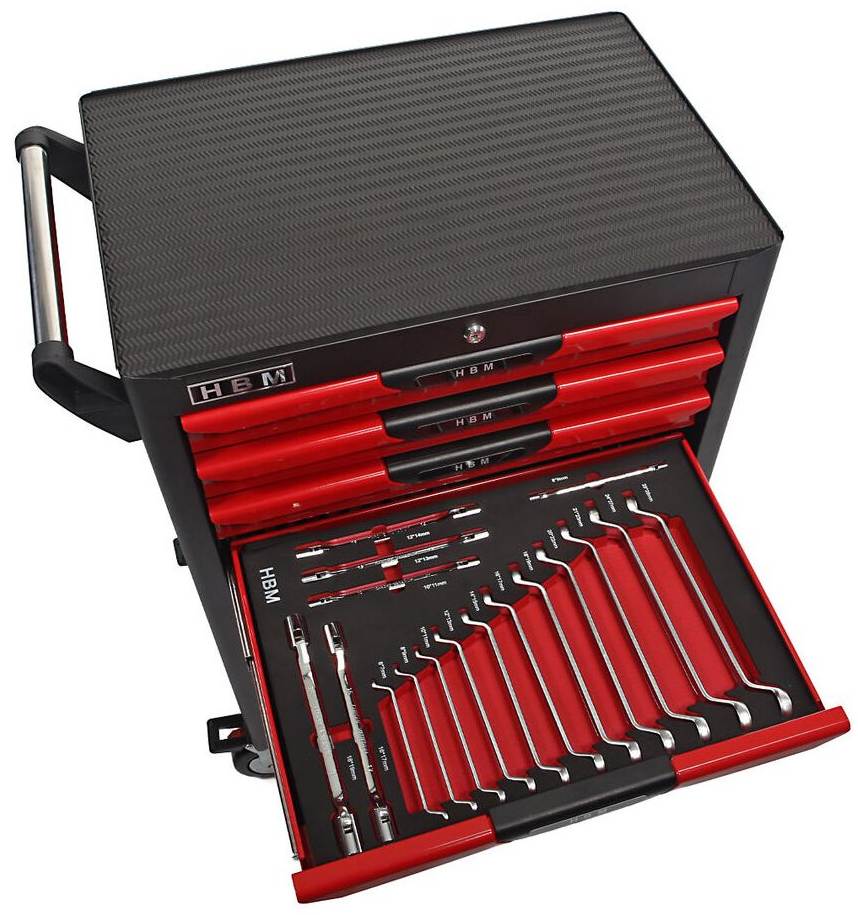 hbm-283-delige-deluxe-gevulde-gereedschapswagen-rood-model-2_7_nr3501T8Maeqwk2Dt0f