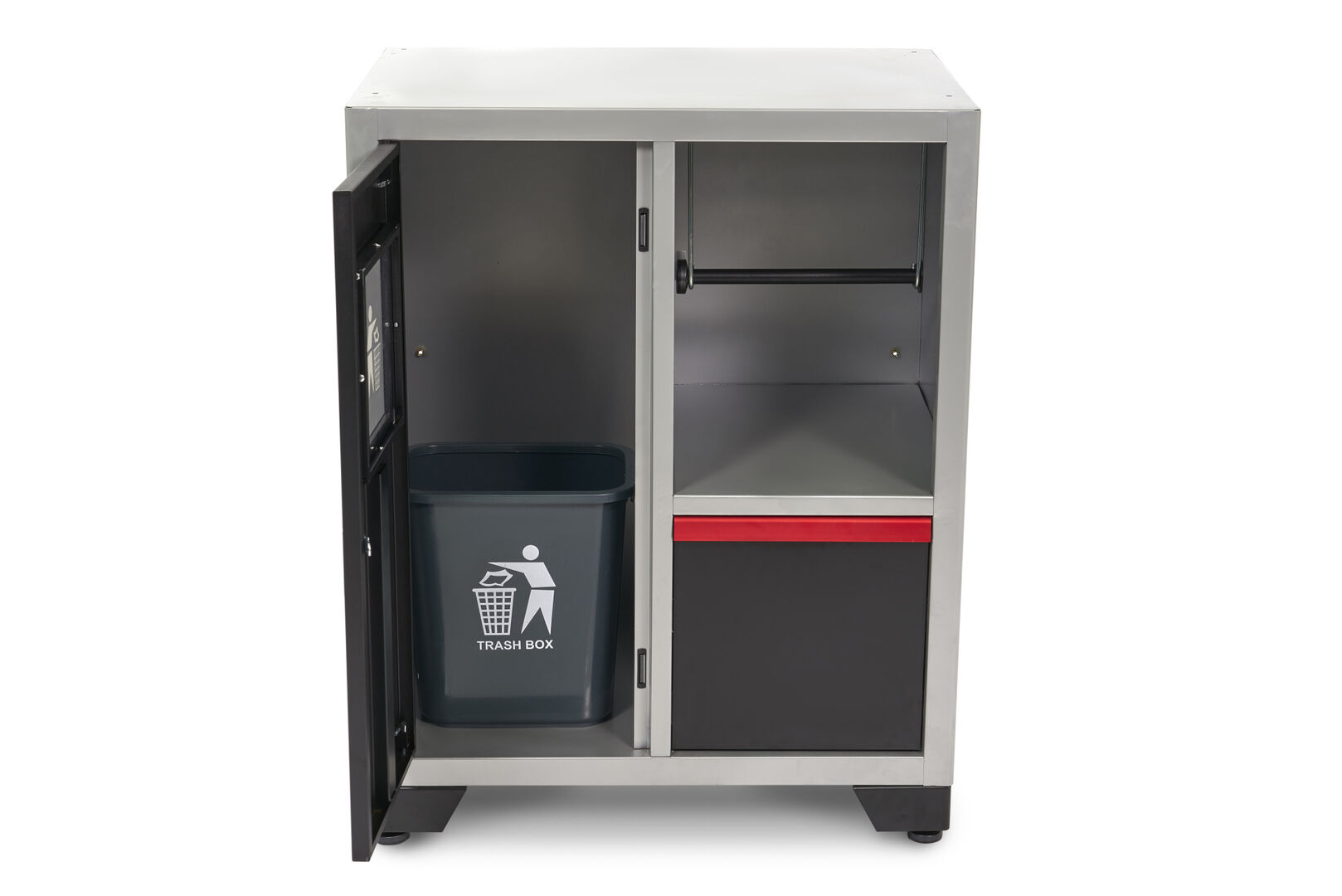 hbm-deluxe-afvalbak-en-papierhouder-voor-werkplaatsinrichting_9_nr10074MSODS1YONNEVz