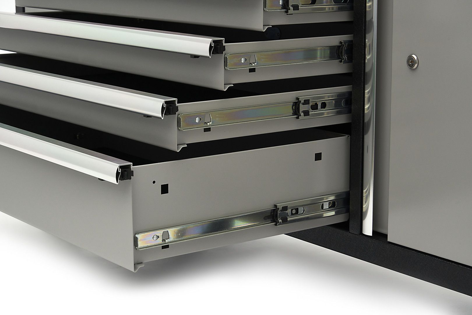 hbm-168-cm-professionele-verrijdbare-gereedschapswagen-werkbank-met-massief-houten-werkblad_10_nrH130176