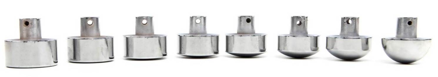 hbm-pneumatische-hamer-model-2_5_nr01401TJFfnU0OVpFz0