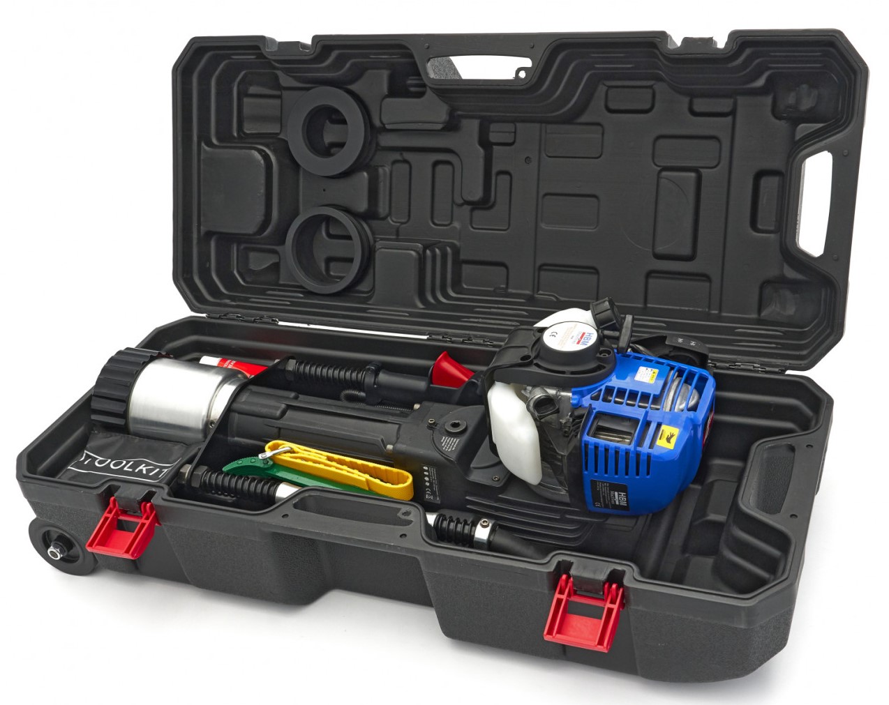 hbm-professionele-4-takt-38-cc-benzine-palenrammer-heimachine-120-mm_14_nr10160E00EMbeU0aGOO