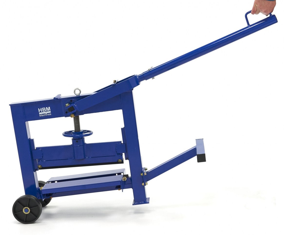 Inkedhbm-420-mm-professionele-steenknipper_9_nr10269_LI