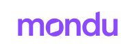 Mondu