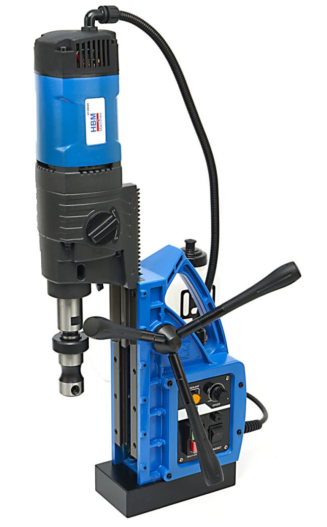 hbm-65-mm-professionele-magneetboormachine-met-variabel-toerental-en-tapfunctie_1_nrH1300203nxLyIoUSmpzQ