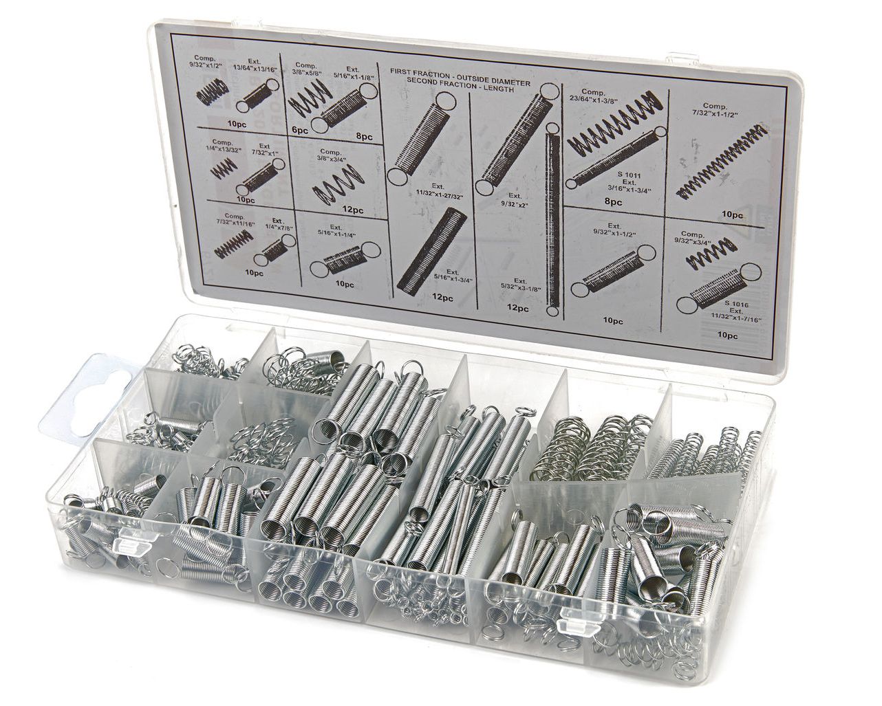 hbm-200-delige-veren-assortiment_0zjKFYfNg46lmf