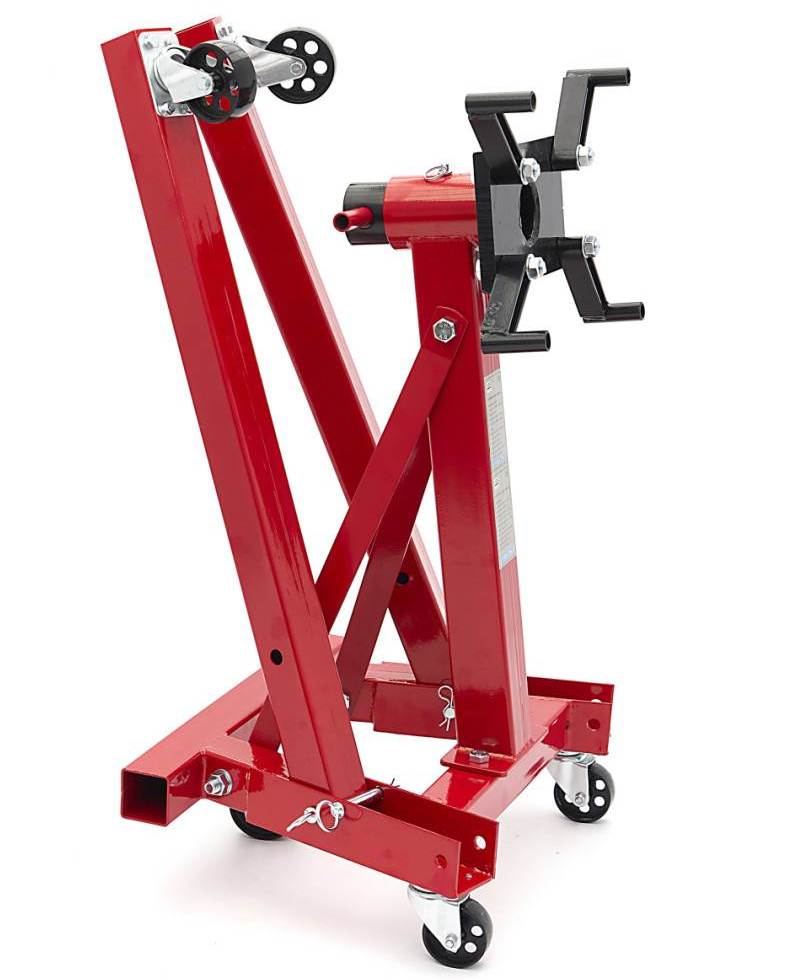 hbm-900-kg-motormontagesteun_7_nr017560WuHhz0FqBjQk