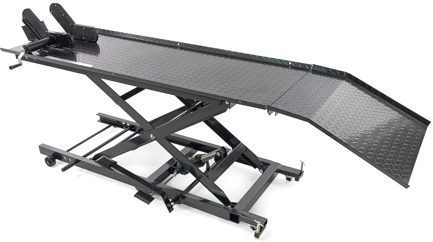 hbm-200-motorheftafel-zwart_0_nr9261vFjko22NKDcUw