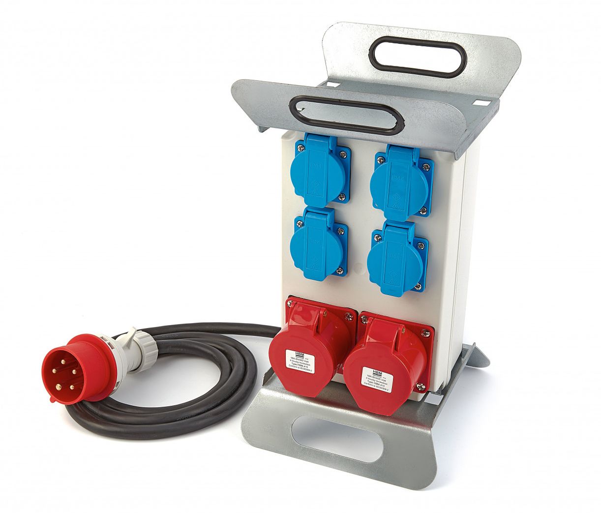 hbm-2-x-400-volt-en-4-x-230-volt-verdeelblok-stekkerdoos_1_nr8779