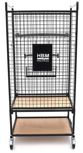 hbm-2041-16-1200x600-49a40ebc88-1