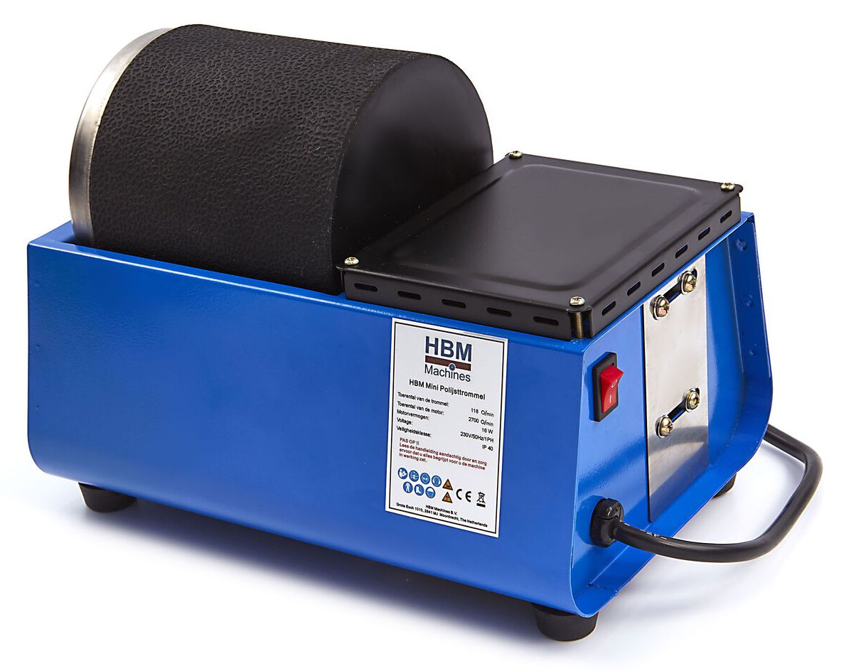 hbm-mini-polijsttrommel_0_nr61570GSV3rLIzCVfe Mini-Schwabbeltrommel