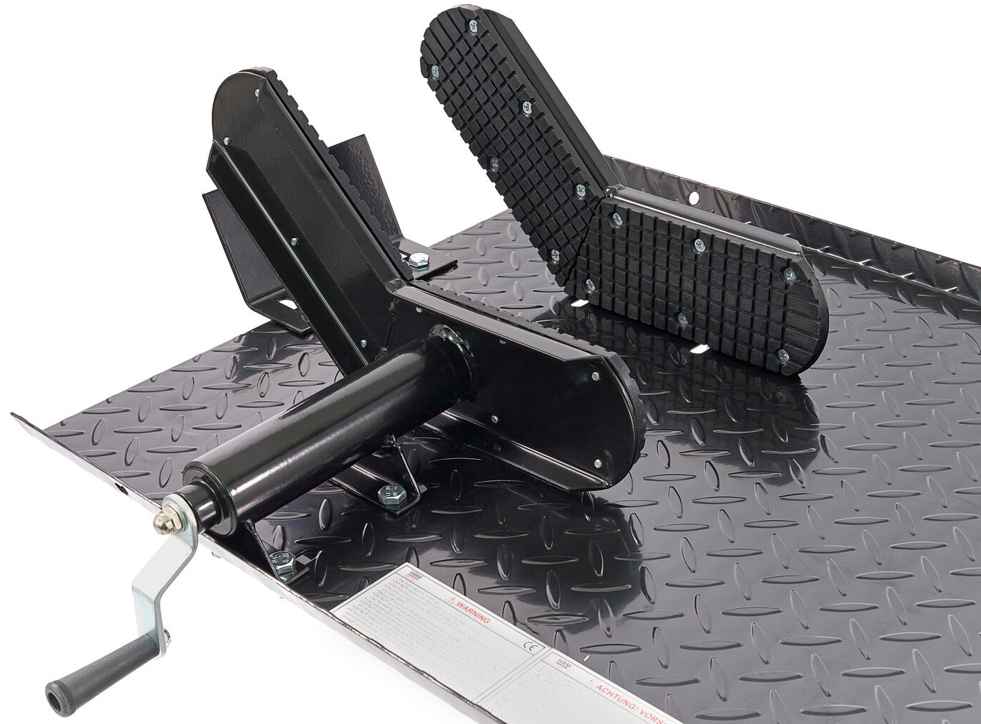 hbm-200-motorheftafel-zwart_10_nr9261Ndi5Upv7Xop9s