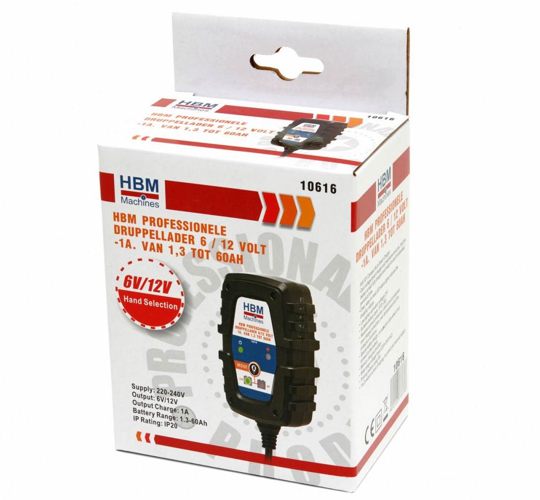hbm-professionele-druppellader-6-12-volt-1a-van-13-tot-60ah_4_nr106168oklDWiWpXmCZ