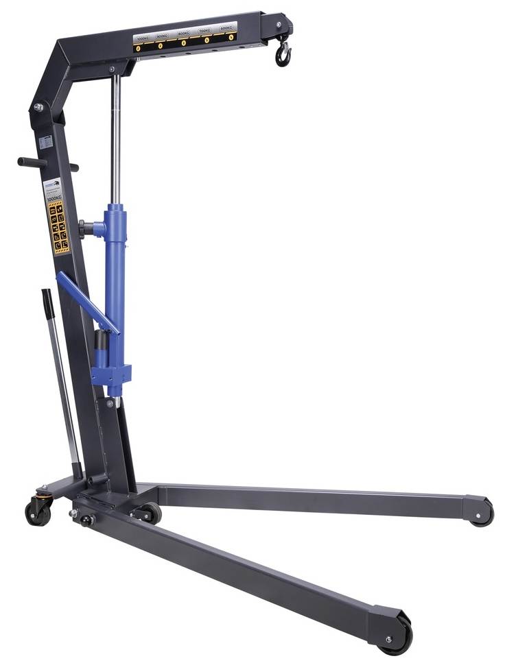 Engine-crane-1000kg-3OTRCsyg3sEz88