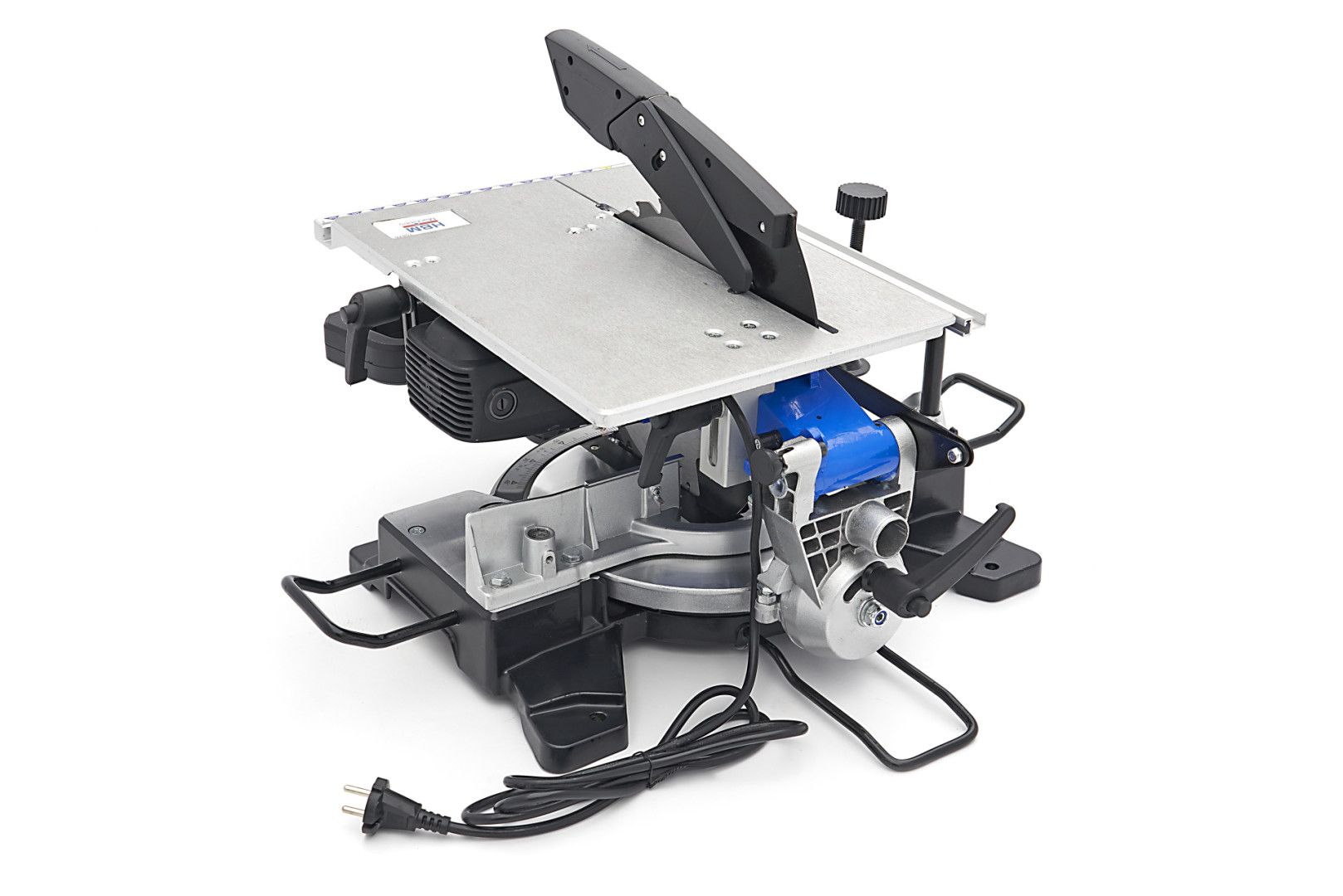 hbm-255-x-70-mm-afkortzaag-verstekzaag-cirkelzaagtafel_8_nr10876