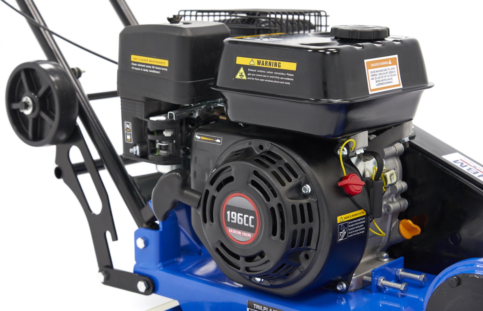 hbm-65-pk-196-cc-trilplaat-inclusief-wielenset-en-bestrating-beschermplaat-13000n_4_nr10043klojDErRyzJJL