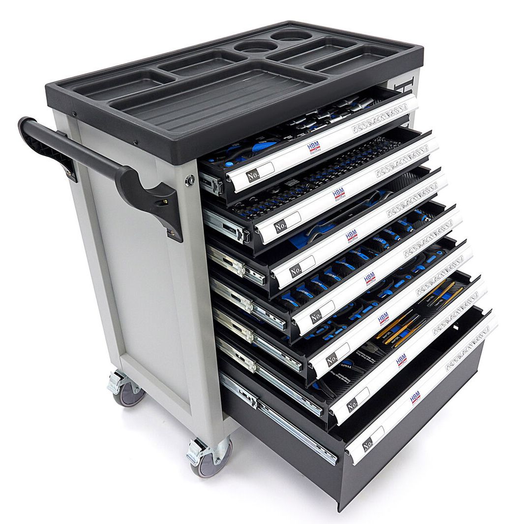 hbm-245-delige-inch-maten-premium-gevulde-gereedschapswagen-met-deur-en-carbon-inlays_30_nr99824m7FlZsTKJaDF