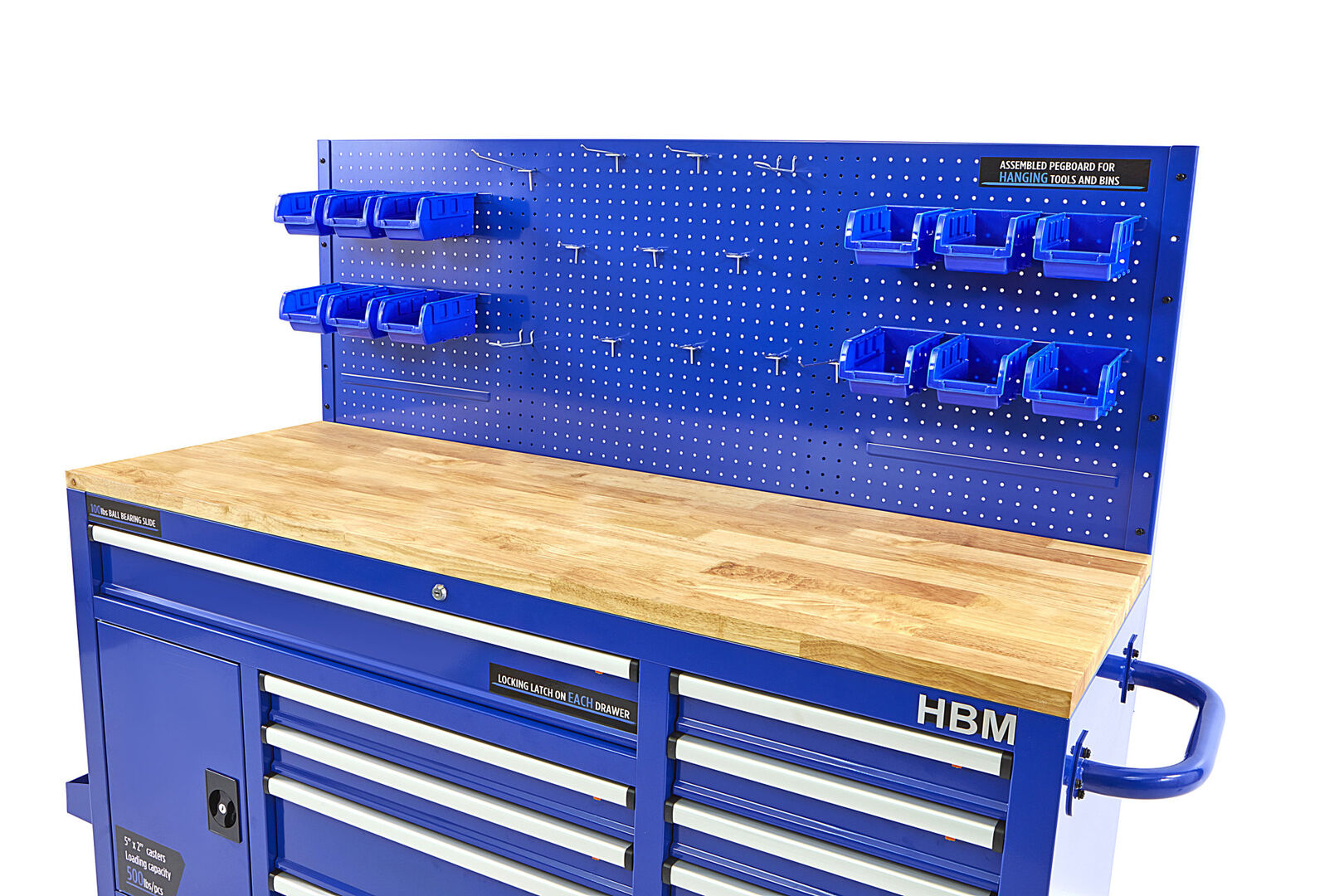 hbm-158-cm-10-laden-werkbank-met-deur-en-achterwand-blauw_9_nr8957tjbOvuZ9EpqH5