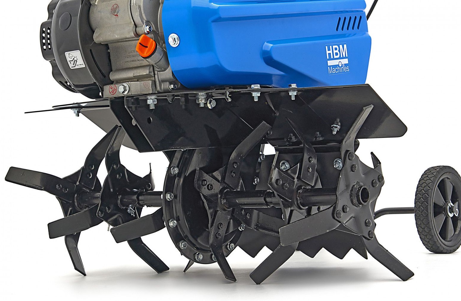 hbm-grondfrees-ploeg-met-79cc-benzine-motor_8_nr57339HBMIVZ2WJmRmlCxF