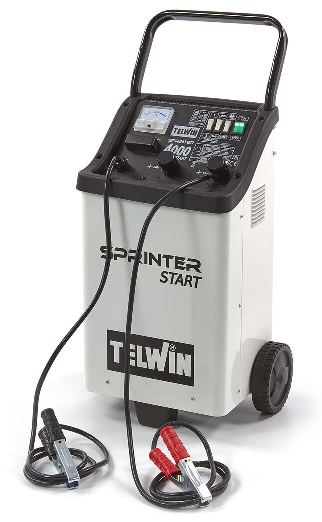 telwin-sprinter-4000-start-230-volt-12-24v_0_nr7341a5IRbGQfIfTrI