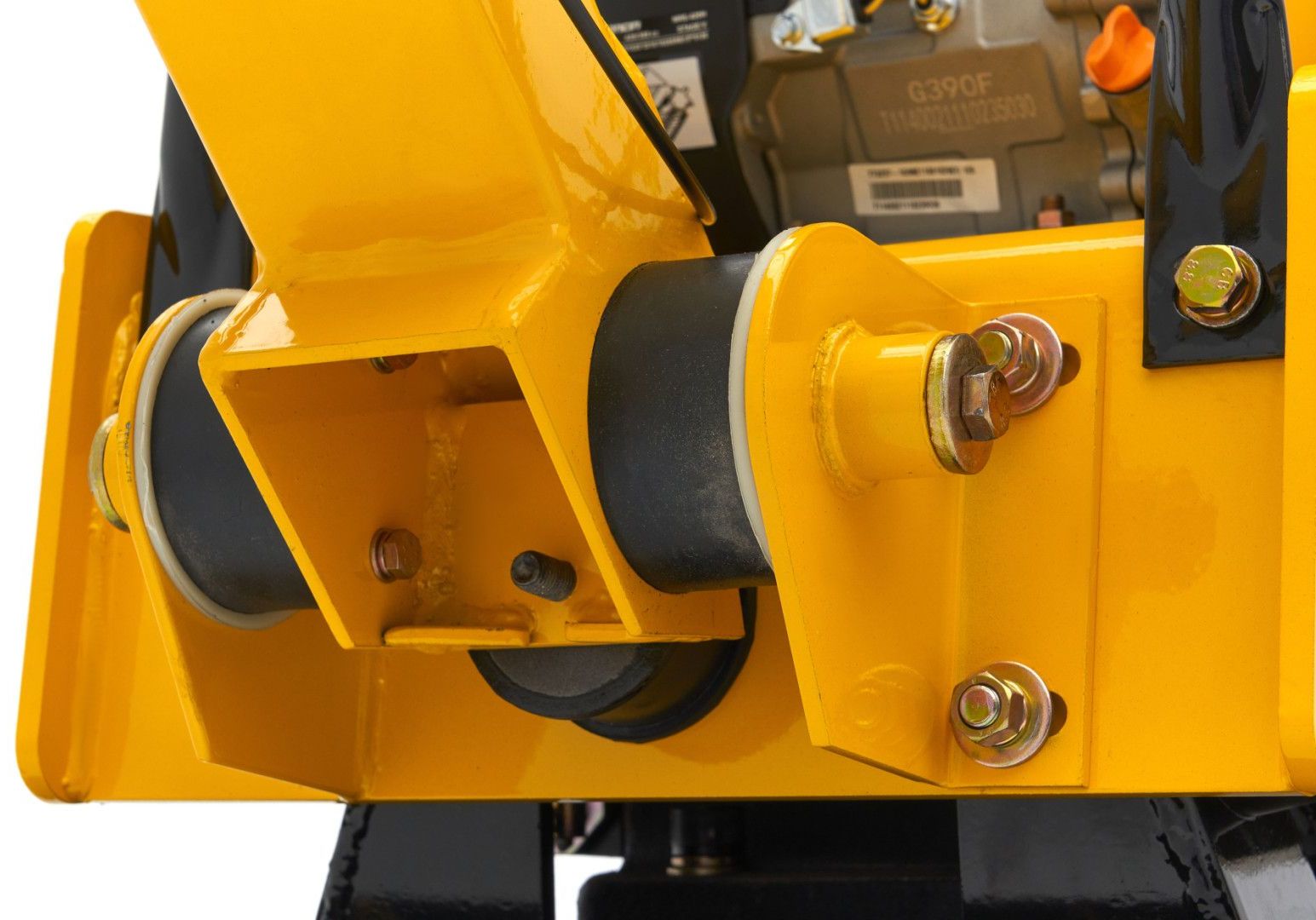 hbm-professionele-13-pk-38kn-reversible-trilplaat-820-x-650-mm-incl-wielenset-en-bestrating-besc_18_nr109736Vu4SlQkvoMGk