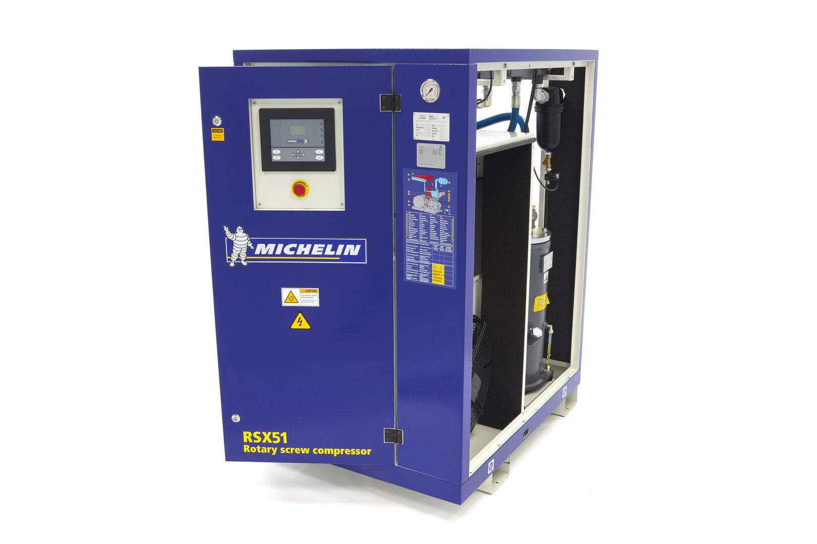 michelin-rsx-50-pk-schroefcompressor_4_nr1121720411V6WISHWDFhxlc