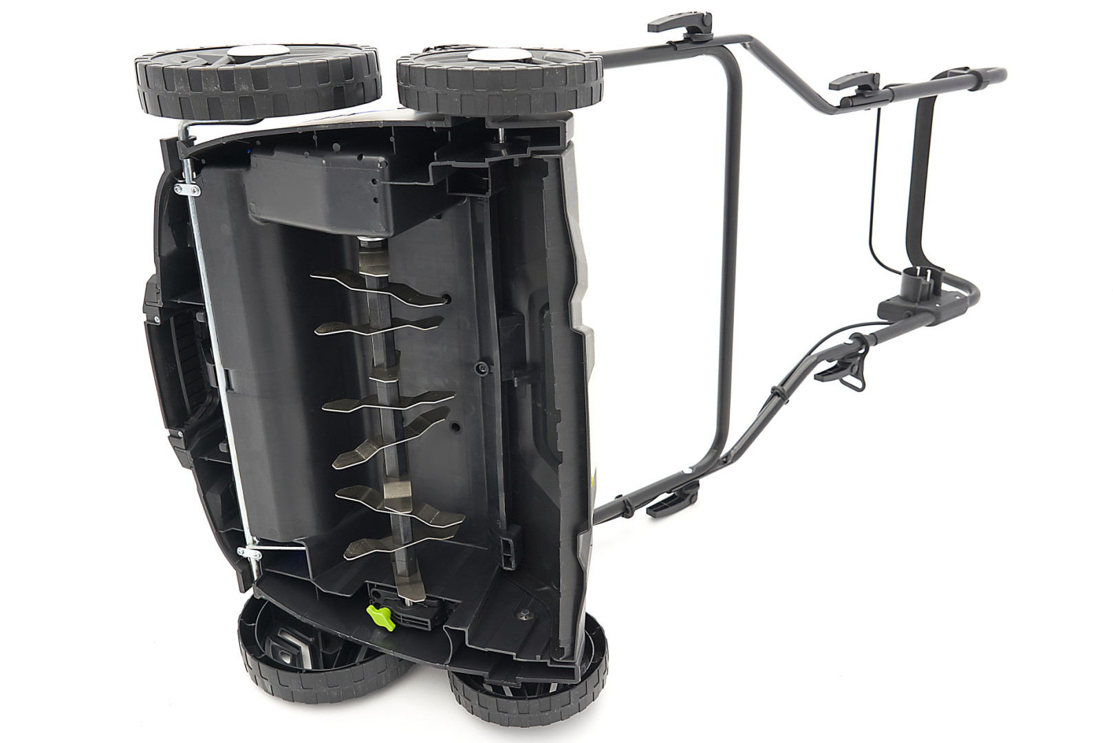 hbm-1500w-verticuteermachine-360-mm-inclusief-raker-1_11_nr10889