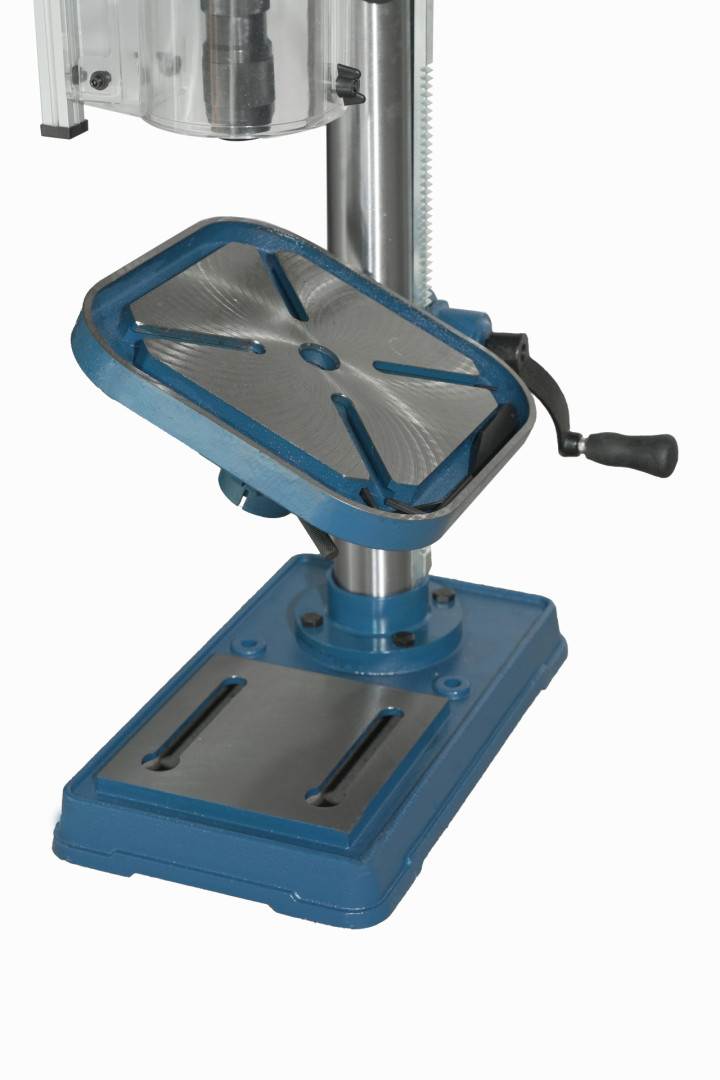 hbm-20-mm-pofessionele-kolomboormachine_4_nr7863
