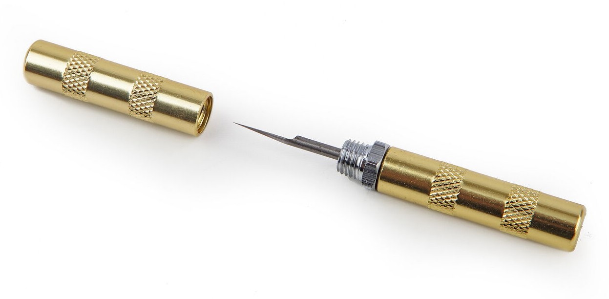 hbm-bd-470-airbrush-schoonmaaknaald_0_nr0094qGfRF5lDrYD2p Airbrush Reinigungsnadel BD470