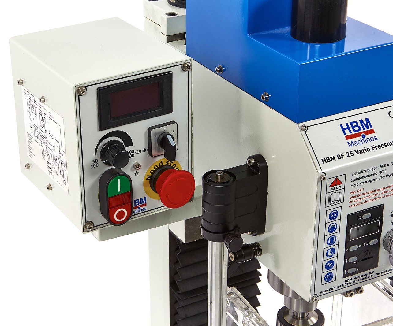 hbm-bf-25-freesmachine-grote-tafel_56wyJ4q2X0nHix
